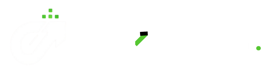 Taskimation Logo