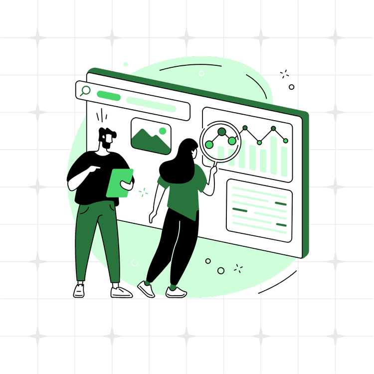 AI crafts personalized WhatsApp messages